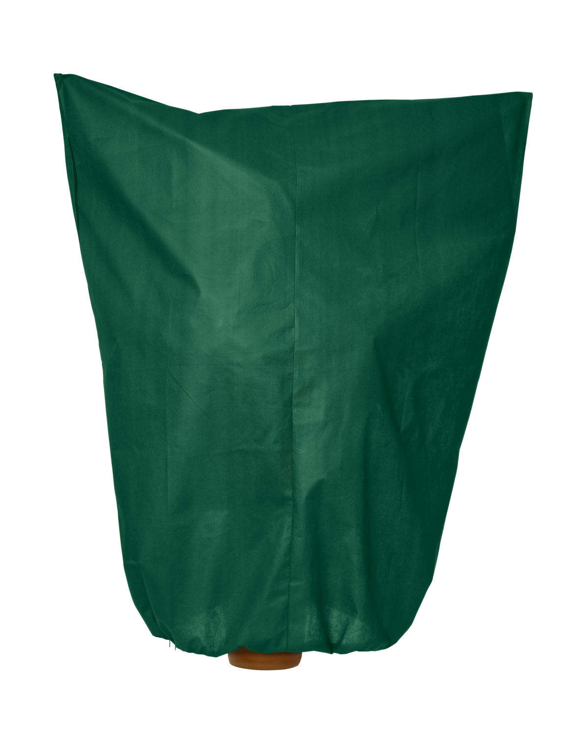 PARKSIDE® Pflanzenschutz-Vlieshaube, L (3 Stück), XL (2 Stück), XXL (1Stück) (Grün) – Bild 4 von 4