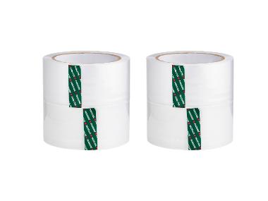 PARKSIDE® Packband, 4 Stück