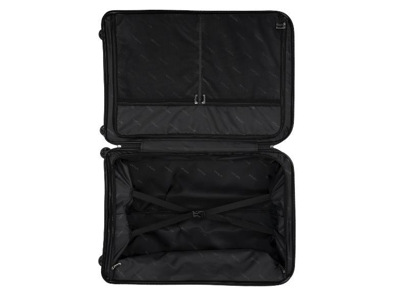 Trolley-Reisekoffer, 90l