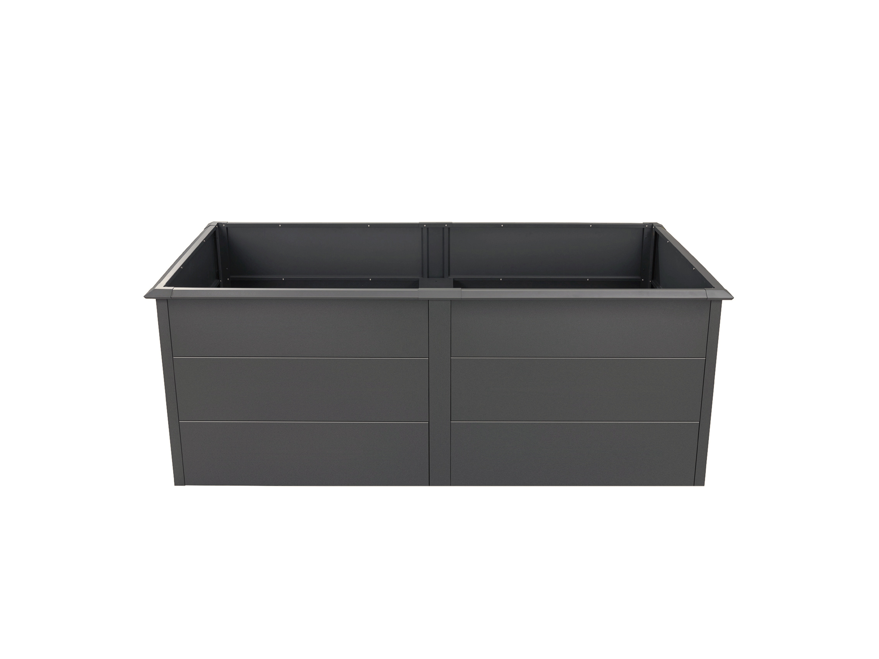WESTMANN Hochbeet »Primus« (XL)