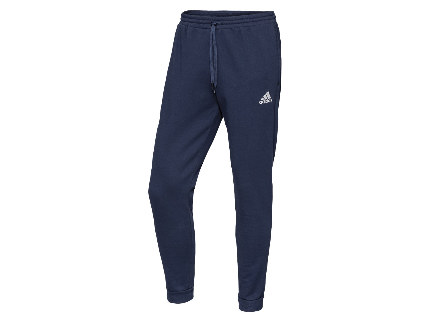 adidas Herren Sweathose Entrada 22 (XXL, marine) | 04065418815079