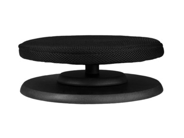 Swedish Posture - Balance Core Training Sitz