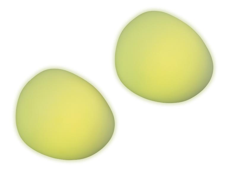 Bild 45