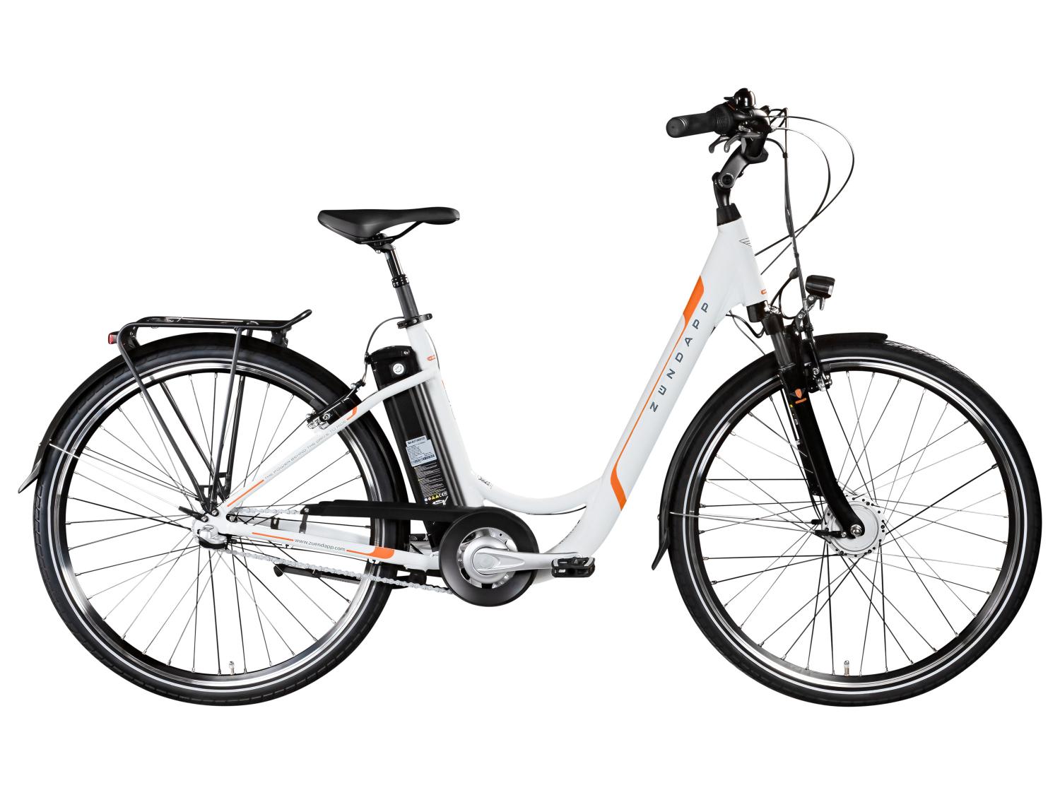 e bike tiefeinsteiger cube Cube Kathmandu Hybrid SLX 750 E-Bike Generalberholt aus zweiter Hand E-Bike   H&B Exclusive