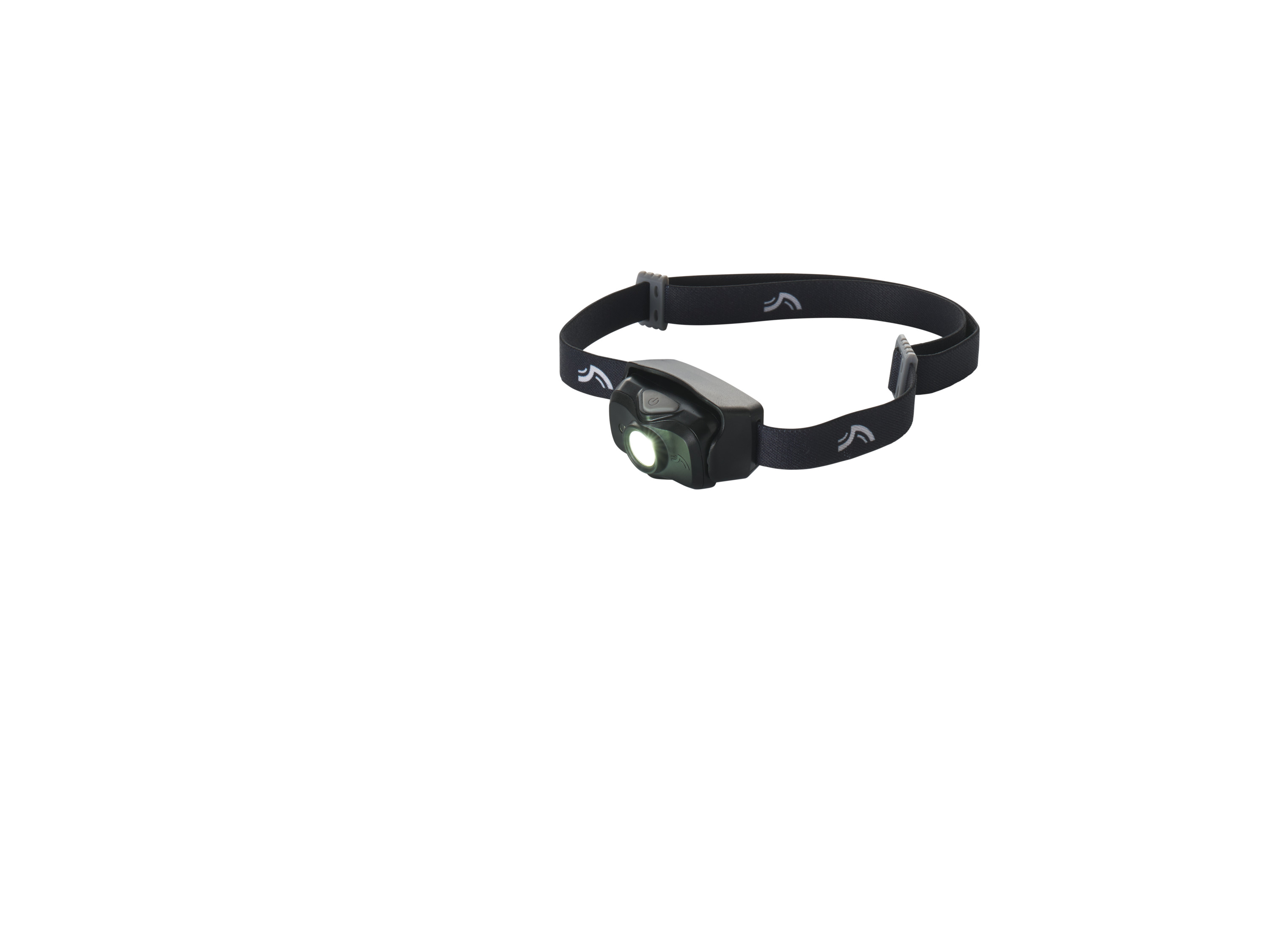 Thumbnail - CRIVIT Stirnleuchte LED / Campingleuchte LED (Stirnleuchte MINI)