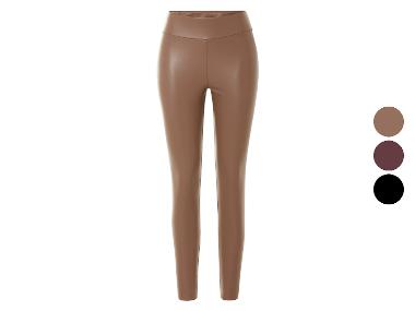 esmara® Damen Leggings