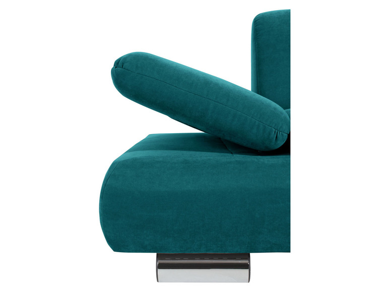 Gehe zu Vollbildansicht: MAX WINZER Sofa »Terrence«, mit verstellbaren Armlehnen - Bild 46