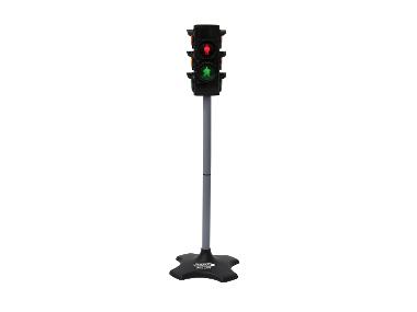 JAMARA Ampelanlage »Traffic Light-Grand«