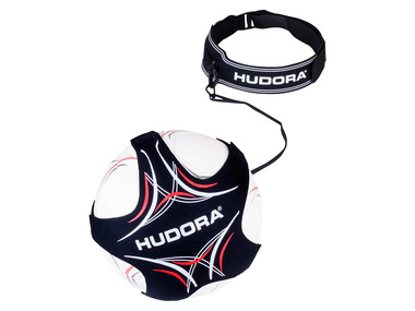 HUDORA - Fußball Rebound Trainer