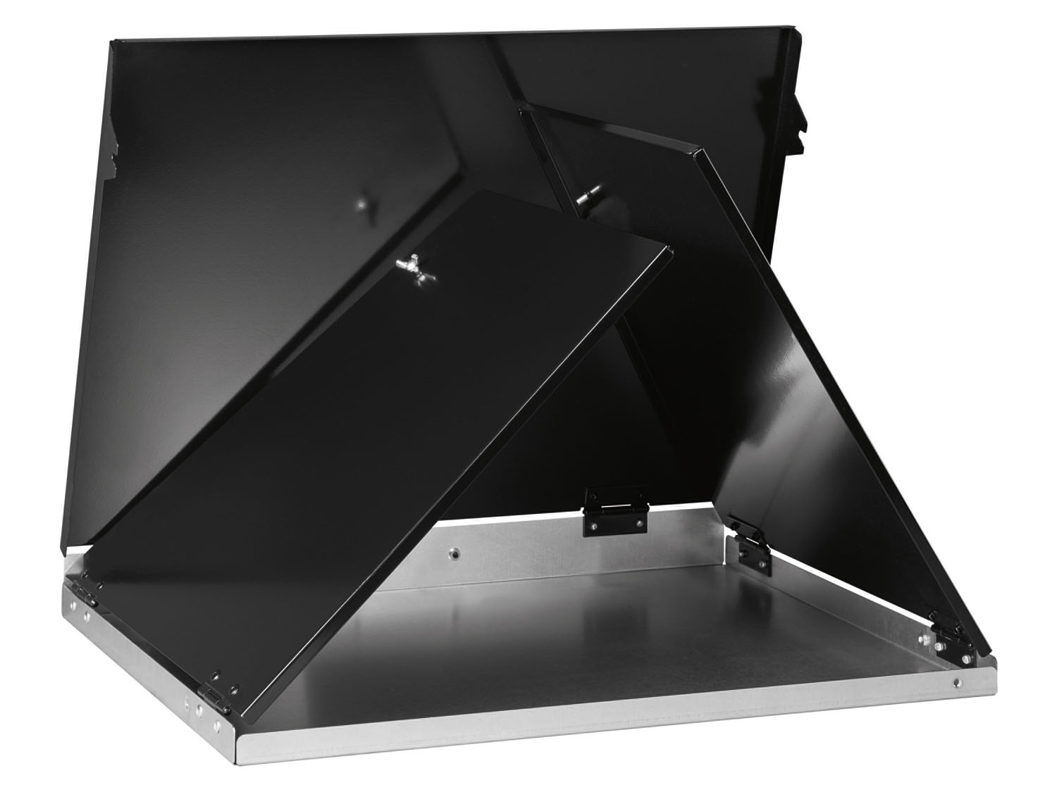 Thumbnail - PARKSIDE® Schweißkabine »PSSK 50 A1«, faltbar