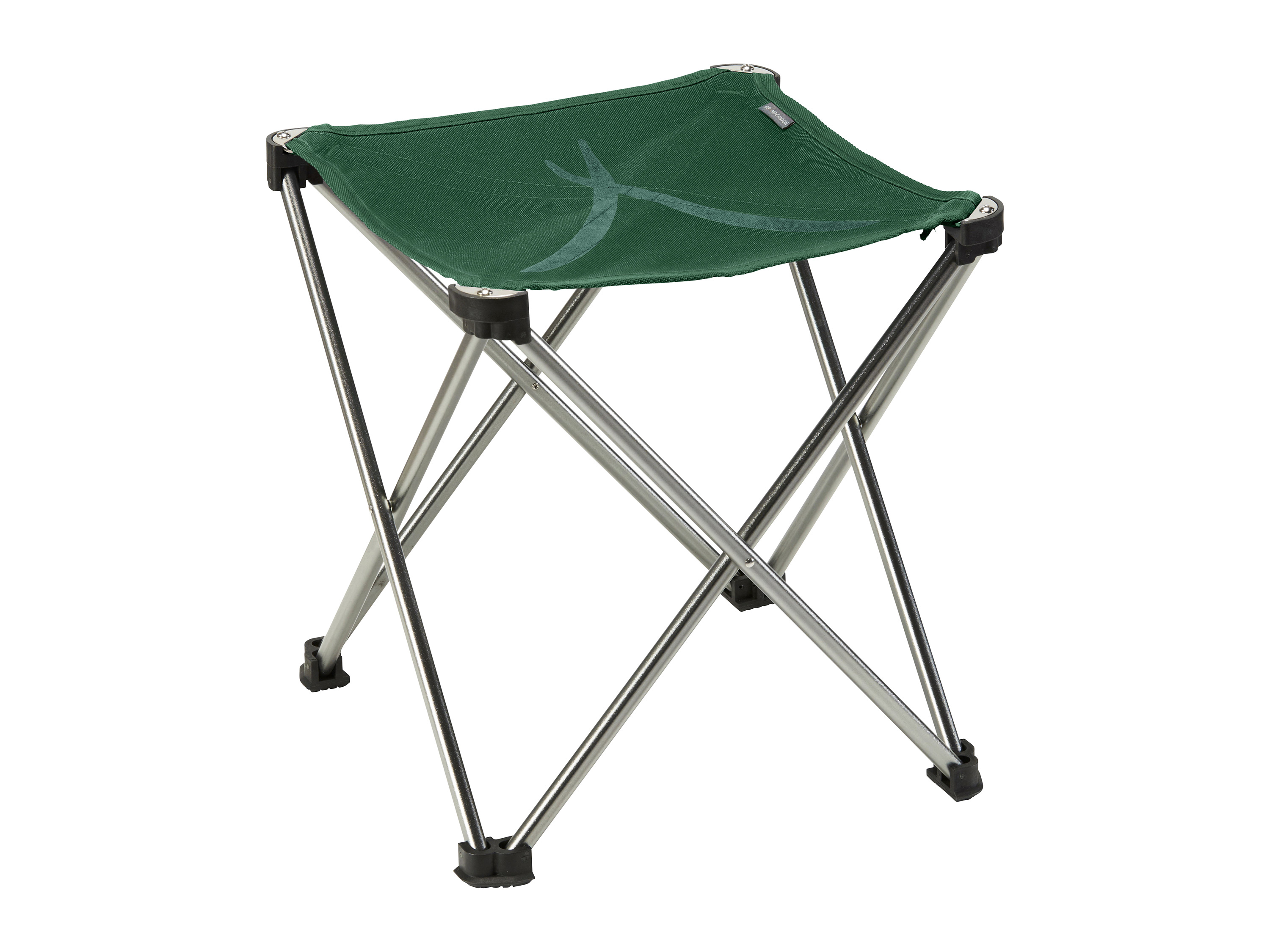 Grand Canyon Sinyala Mini Tisch (Eden) | 05703384085025