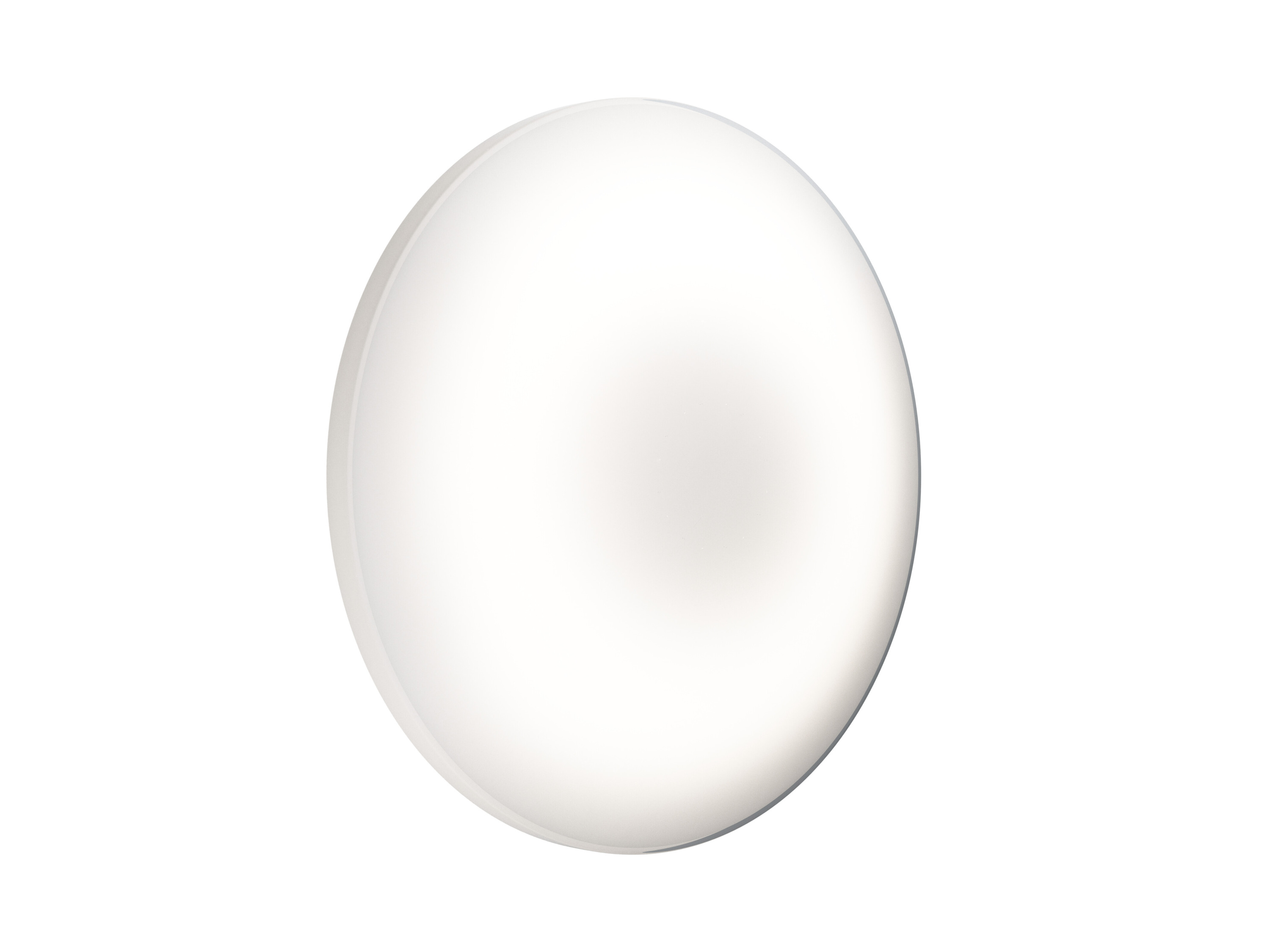 OSRAM LED-Deckenleuchte »Orbis Pure 830« (41 cm, Weiß)