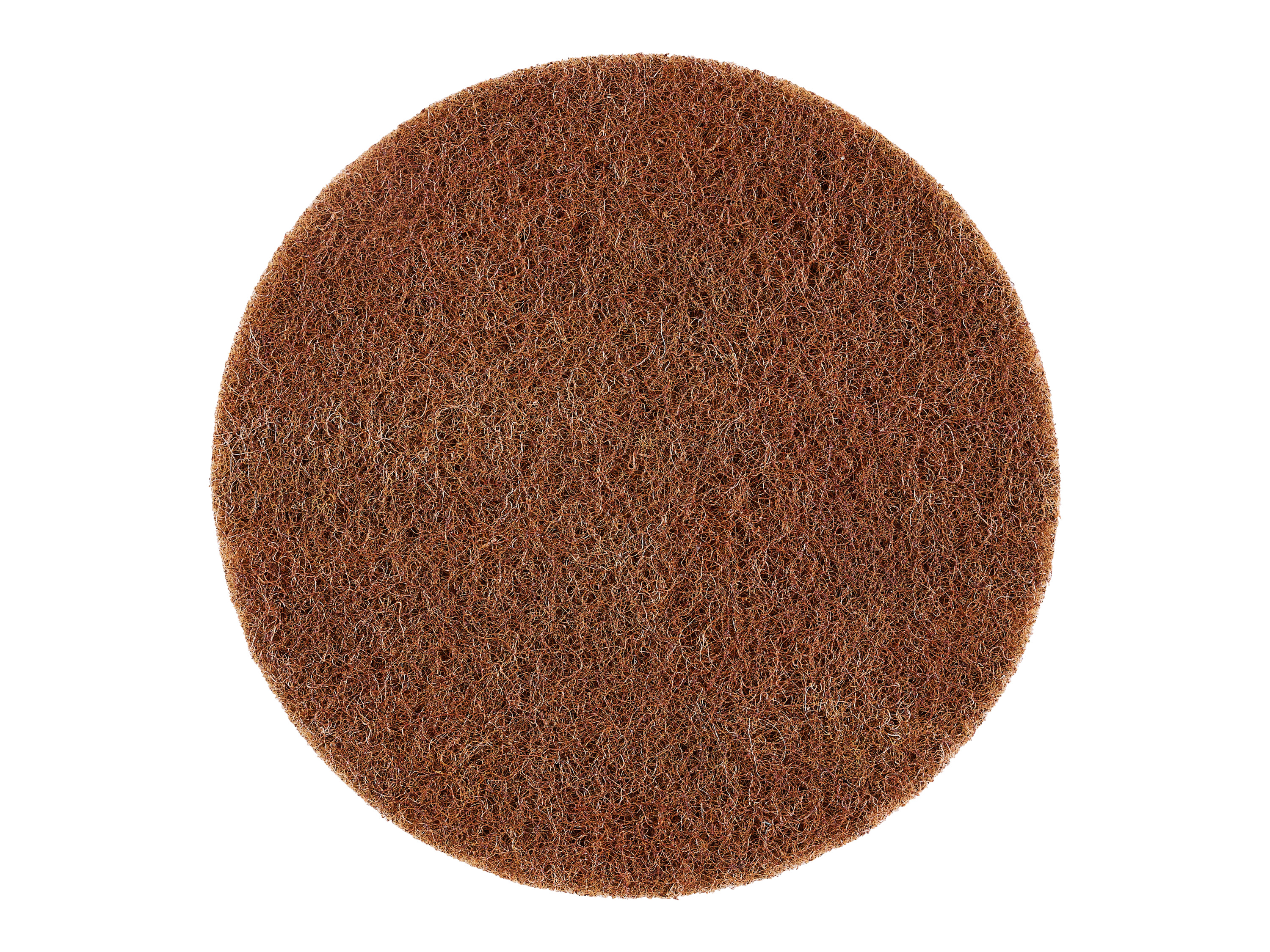 Thumbnail - PARKSIDE® Winkelschleiferzubehör (Schleifvlies 6tlg.)