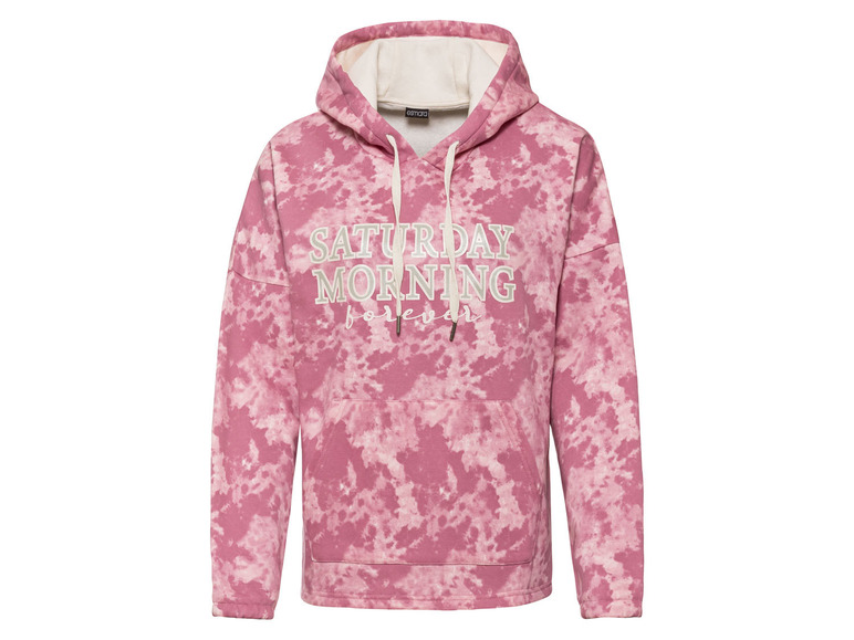 ������� � ������������� �����: ������� ������ esmara&reg;, ������������ ������ &mdash; ����������� 1