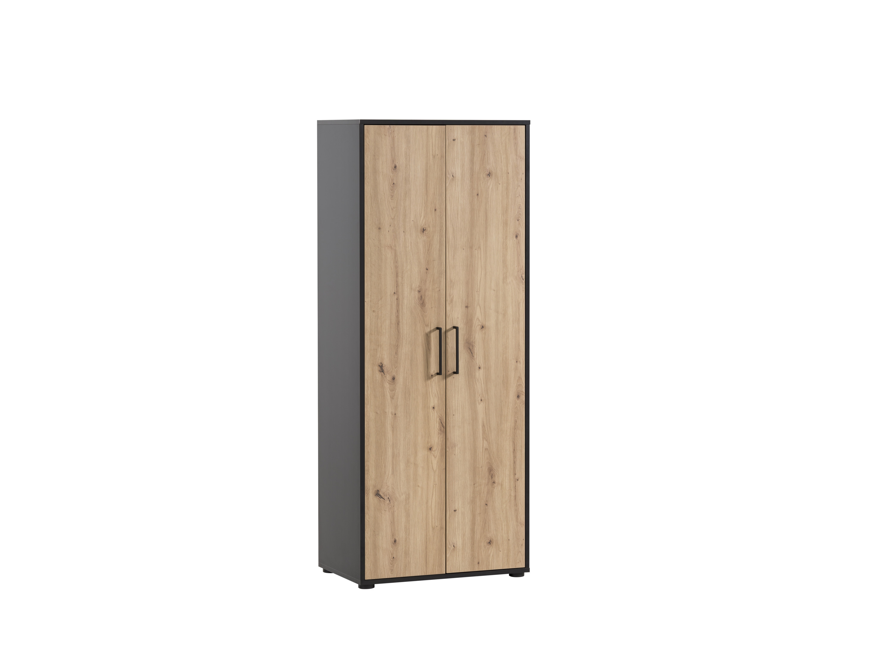 SCHILDMEYER Aktenschrank »Aino«