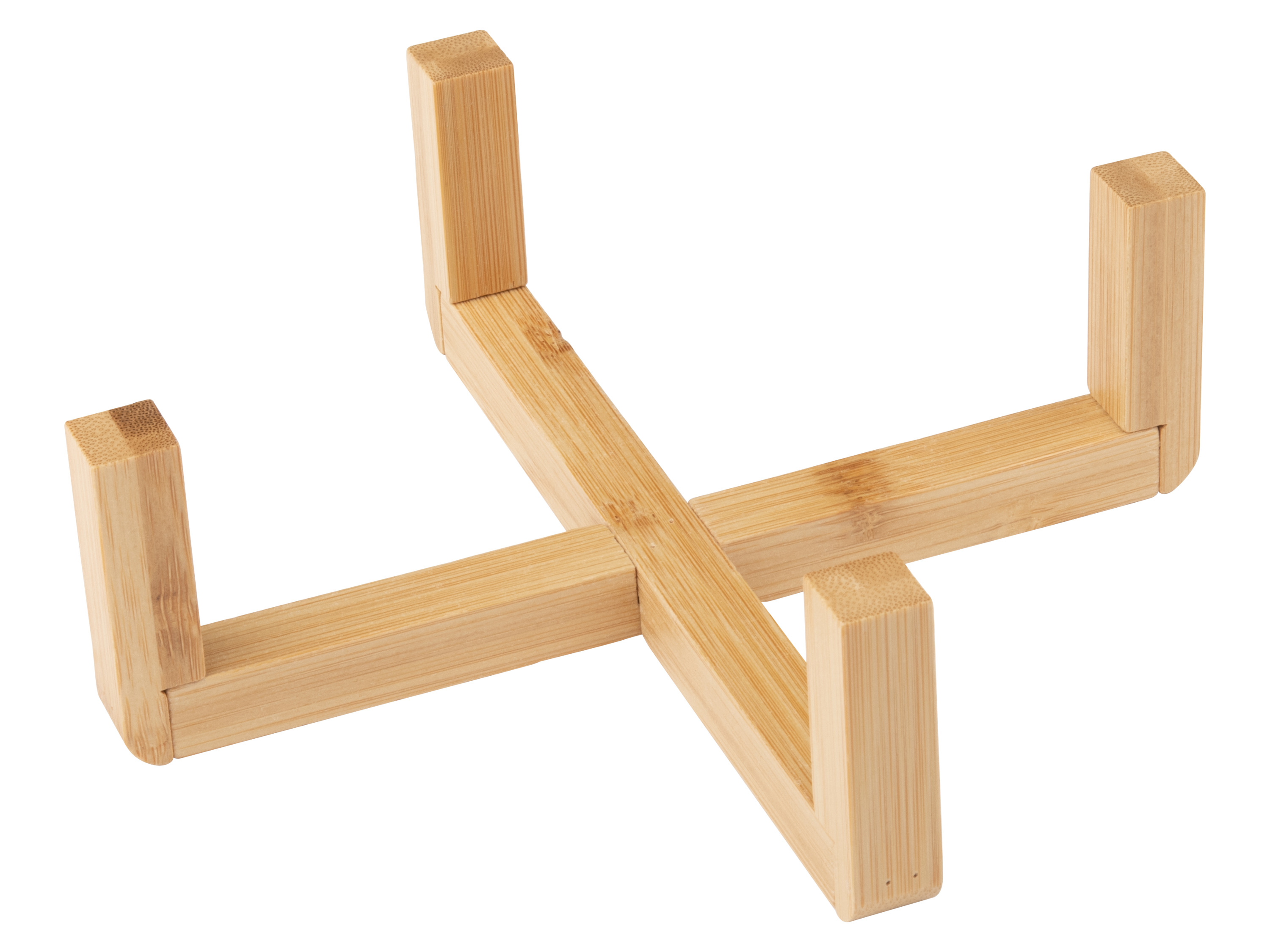 Thumbnail - zoofari® Hunde und Katzen Futternäpfe (Einzelnapf/schwarz)