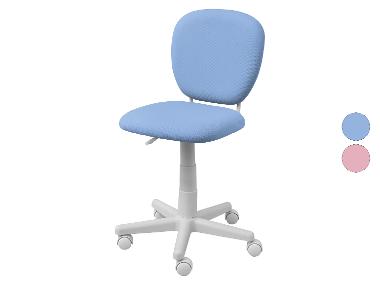 LIVARNO® Kinder Drehstuhl