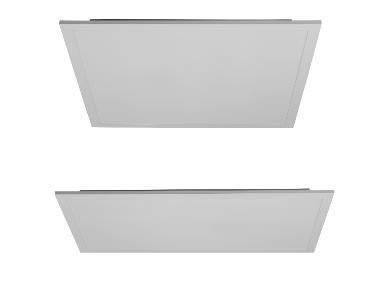 LIVARNO® LED-Deckenleuchte