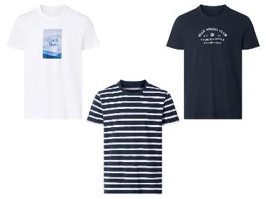 esmara Men Herren T-Shirt