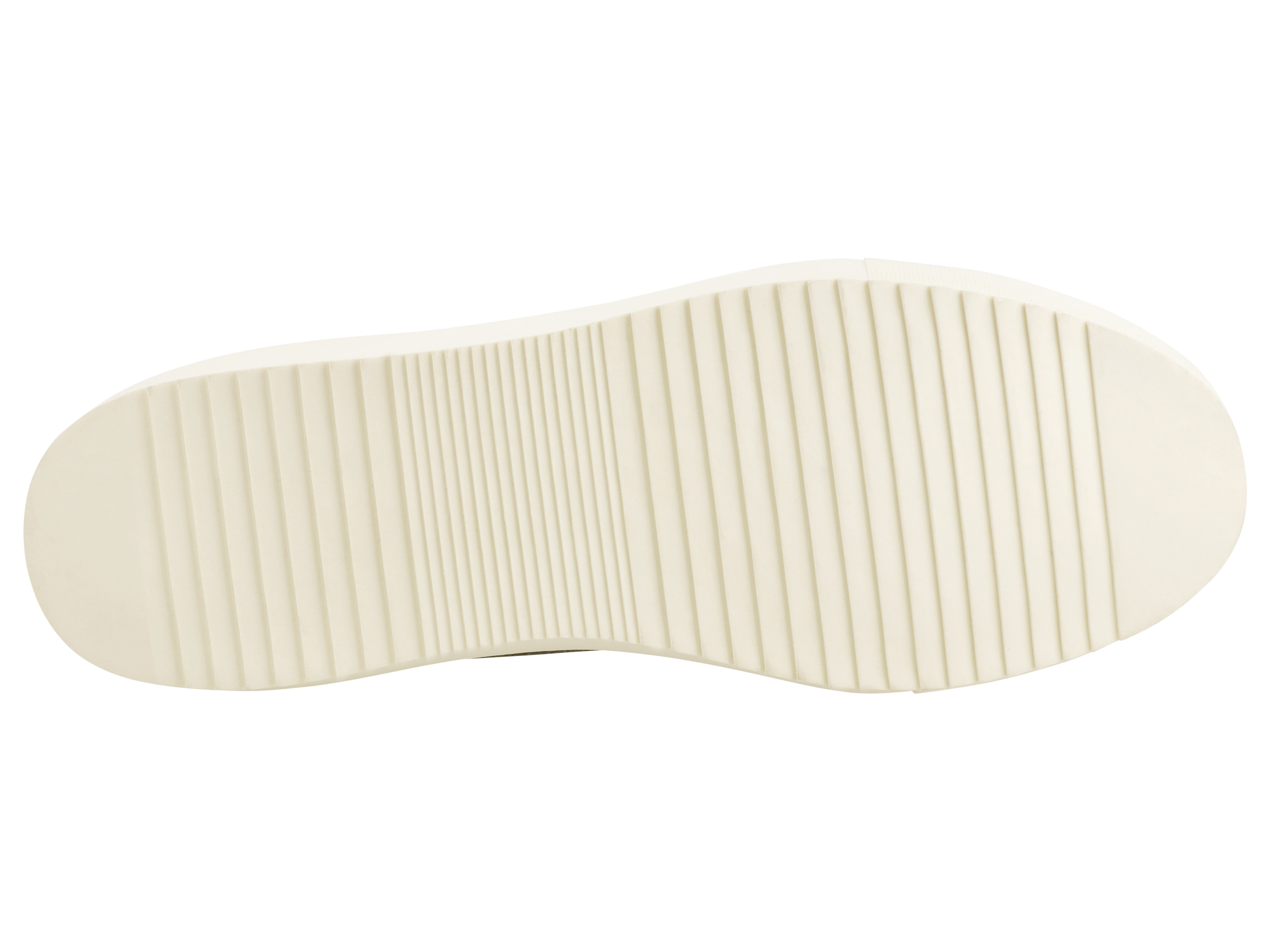 Thumbnail - esmara Men Herren Freizeitschuh High Cut (Schwarz/Braun, 44)