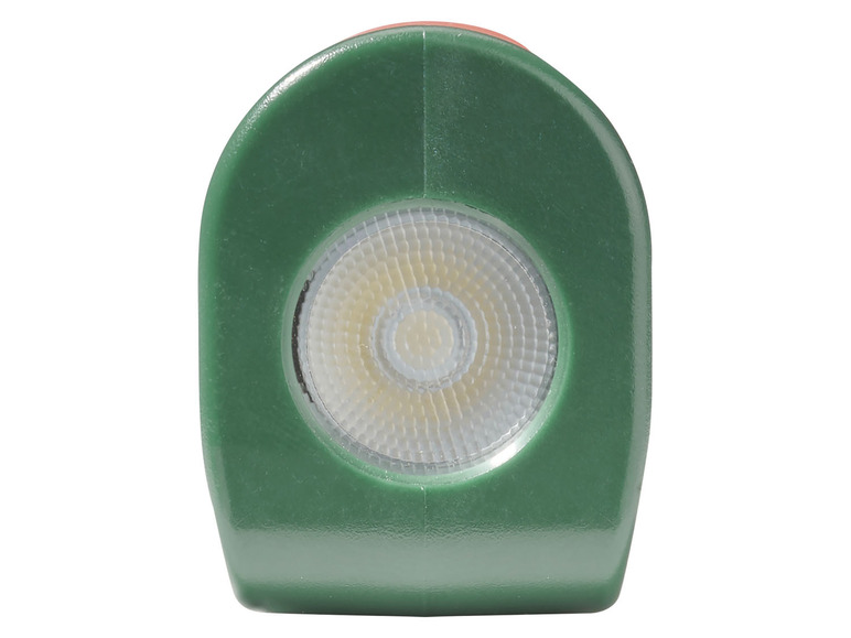 Gehe zu Vollbildansicht: PARKSIDE® Akku-LED-Arbeitsleuchte »PALA 2000 A1« mit USB-C-Ladekabel - Bild 7