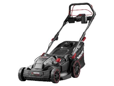 PARKSIDE PERFORMANCE® Elektro-Rasenmäher »PPERM 2000 B2«