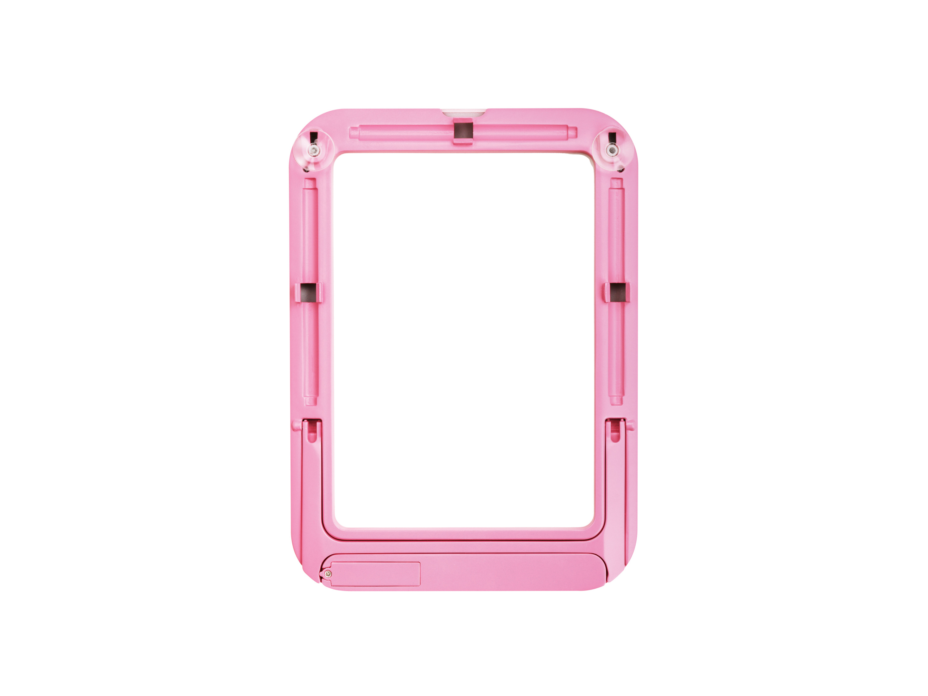 Thumbnail - SILVERCREST® Zaubertafel SZT B1 (rosa)