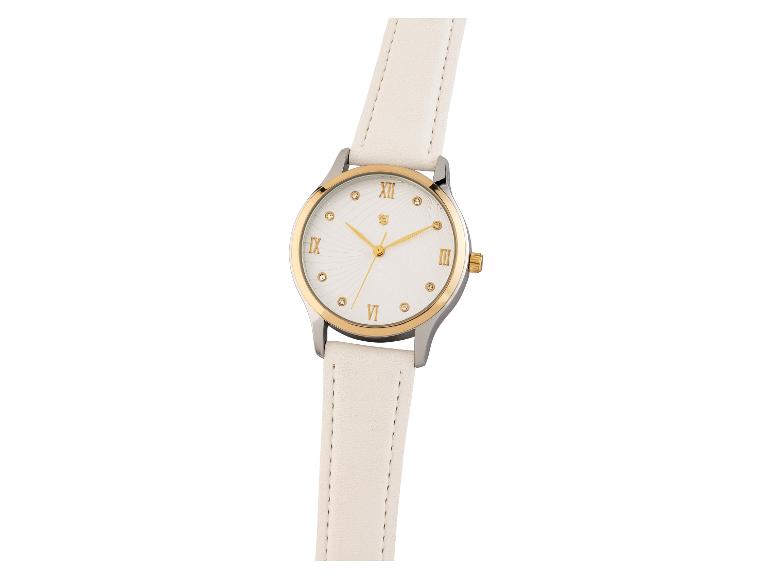 Damenuhren Armbanduhr Bei Lidl Schmuck Armbanduhren Bei Lidl Lidl