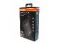 Mobile Powerbank 20.000 mAh mit 30W Schnellladefunktion und LED-Anzeige.