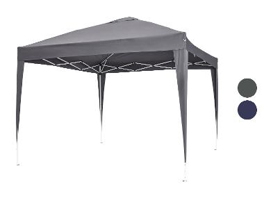 LIVARNO® Faltpavillon