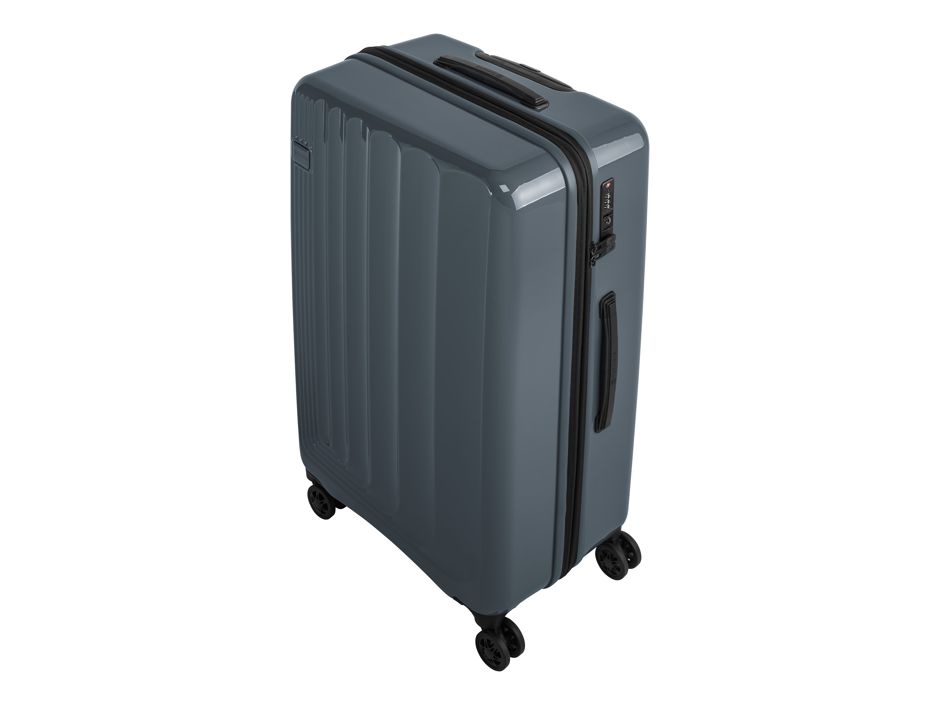 Thumbnail - TOPMOVE® Hartschalenkoffer / Hardcase, 77 L