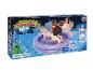 Ravensburger Monsterstarker GlibberKlatsch Splash Poolspielbox für Kinder.