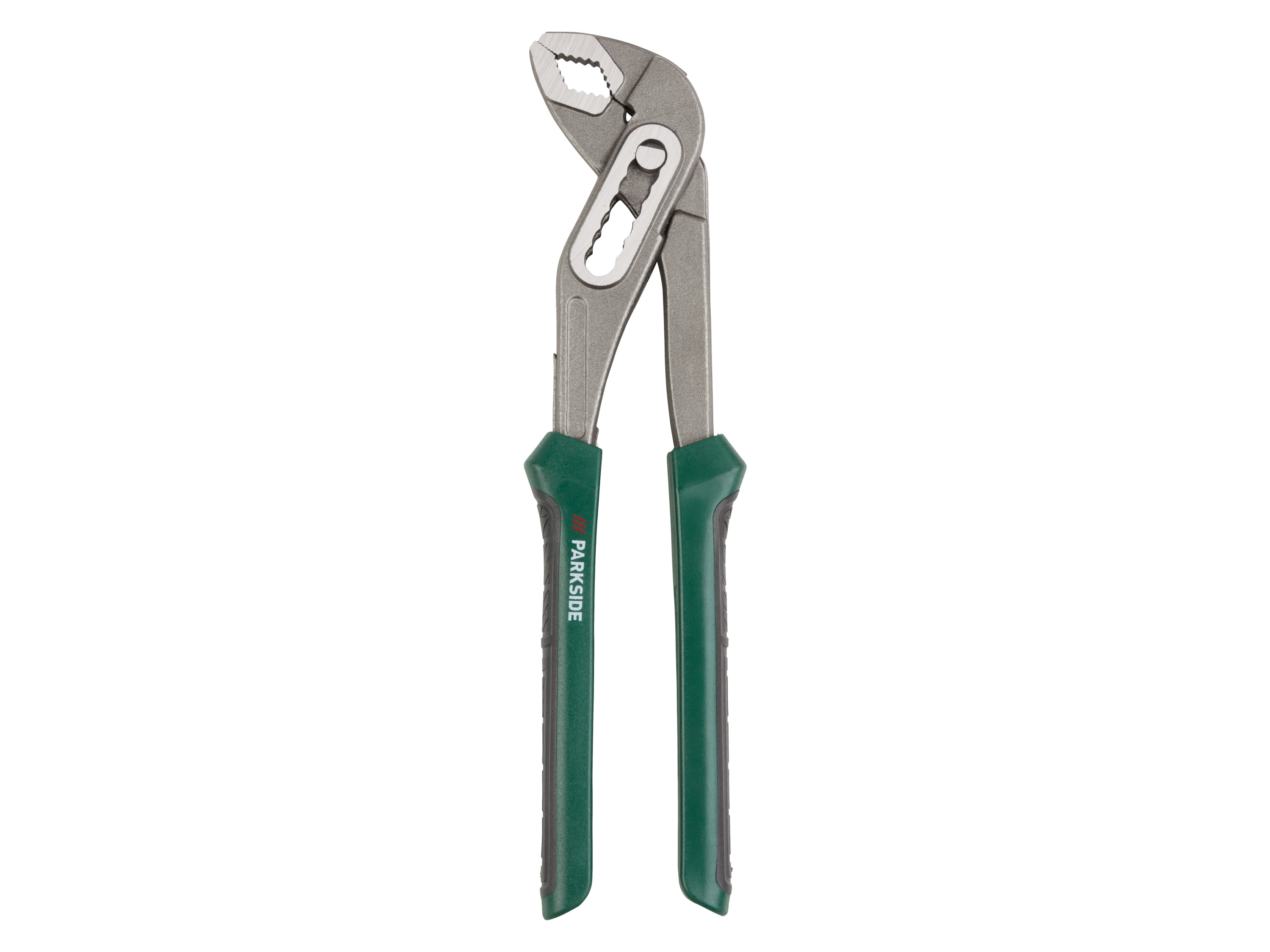 Thumbnail - PARKSIDE® Zangen-Set, 5-teilig