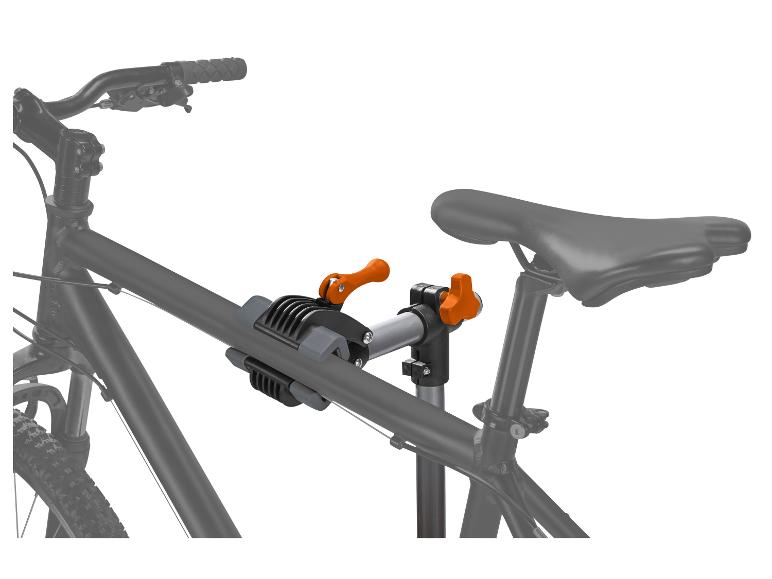 CRIVIT Fahrrad-Montagestnder | Lidl