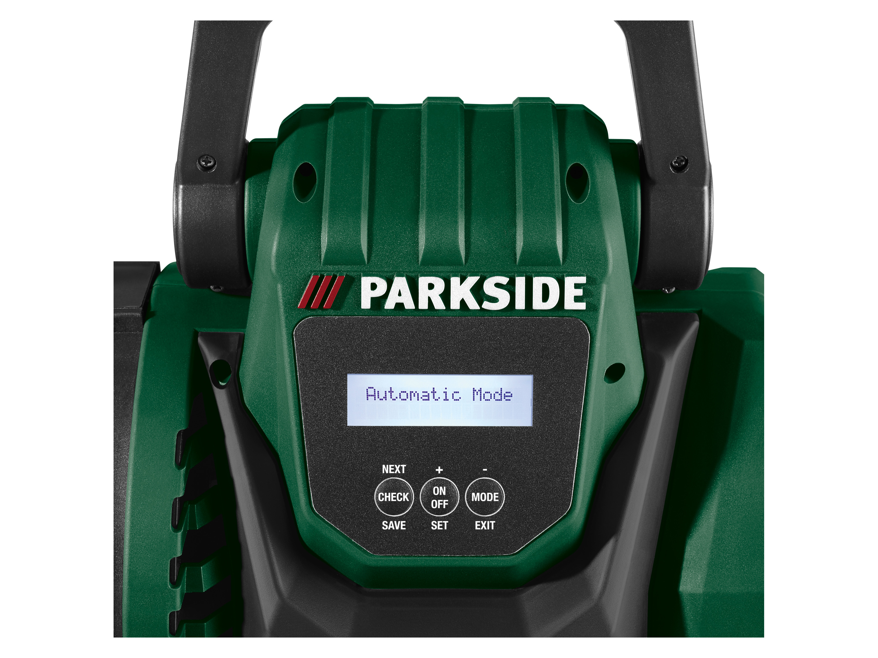 Thumbnail - PARKSIDE® Haus- und Gartenautomat »PHGA 1300 A1«