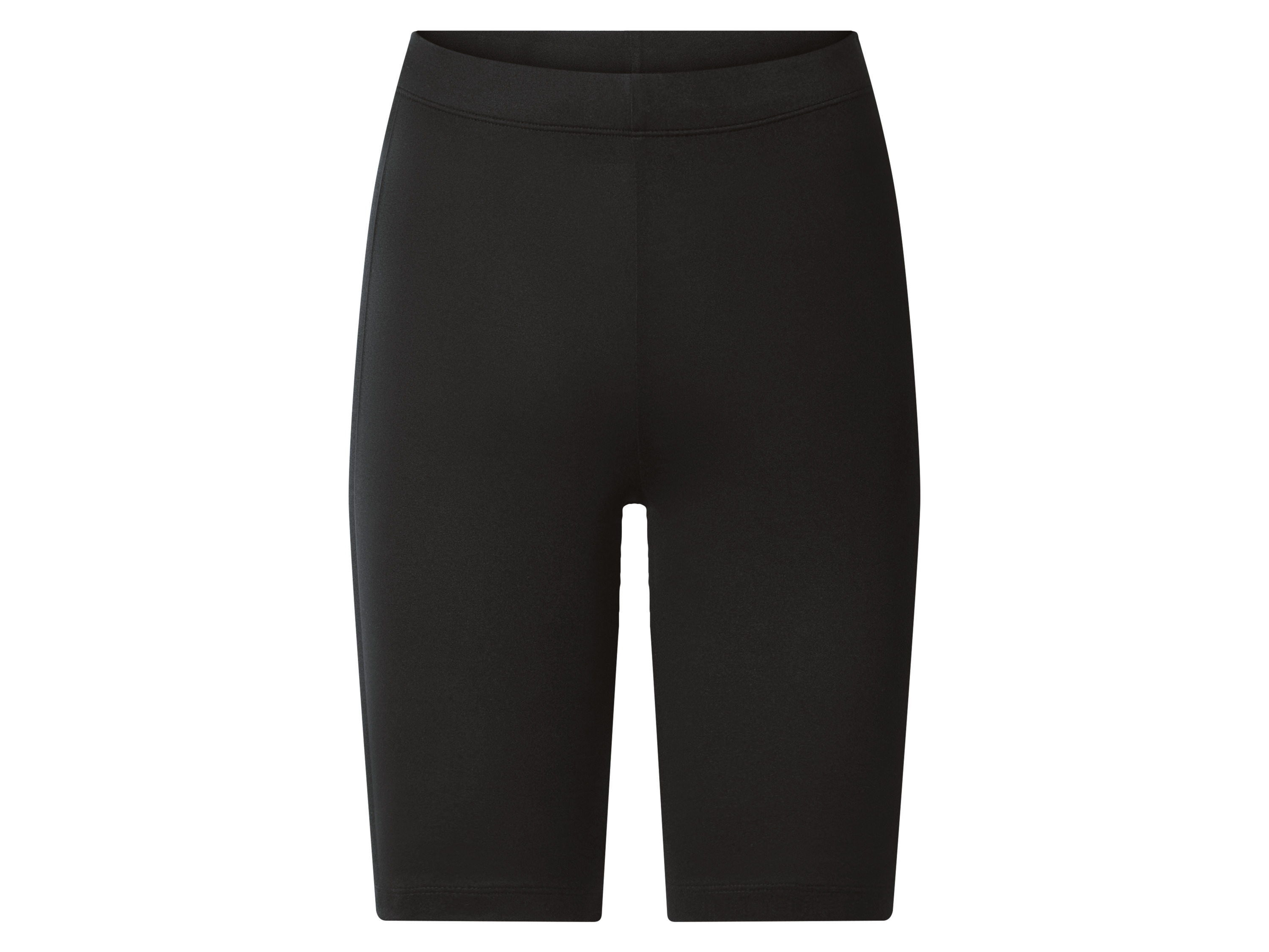 ESMARA® Damen Radlerhose (Lang, M(40/42))