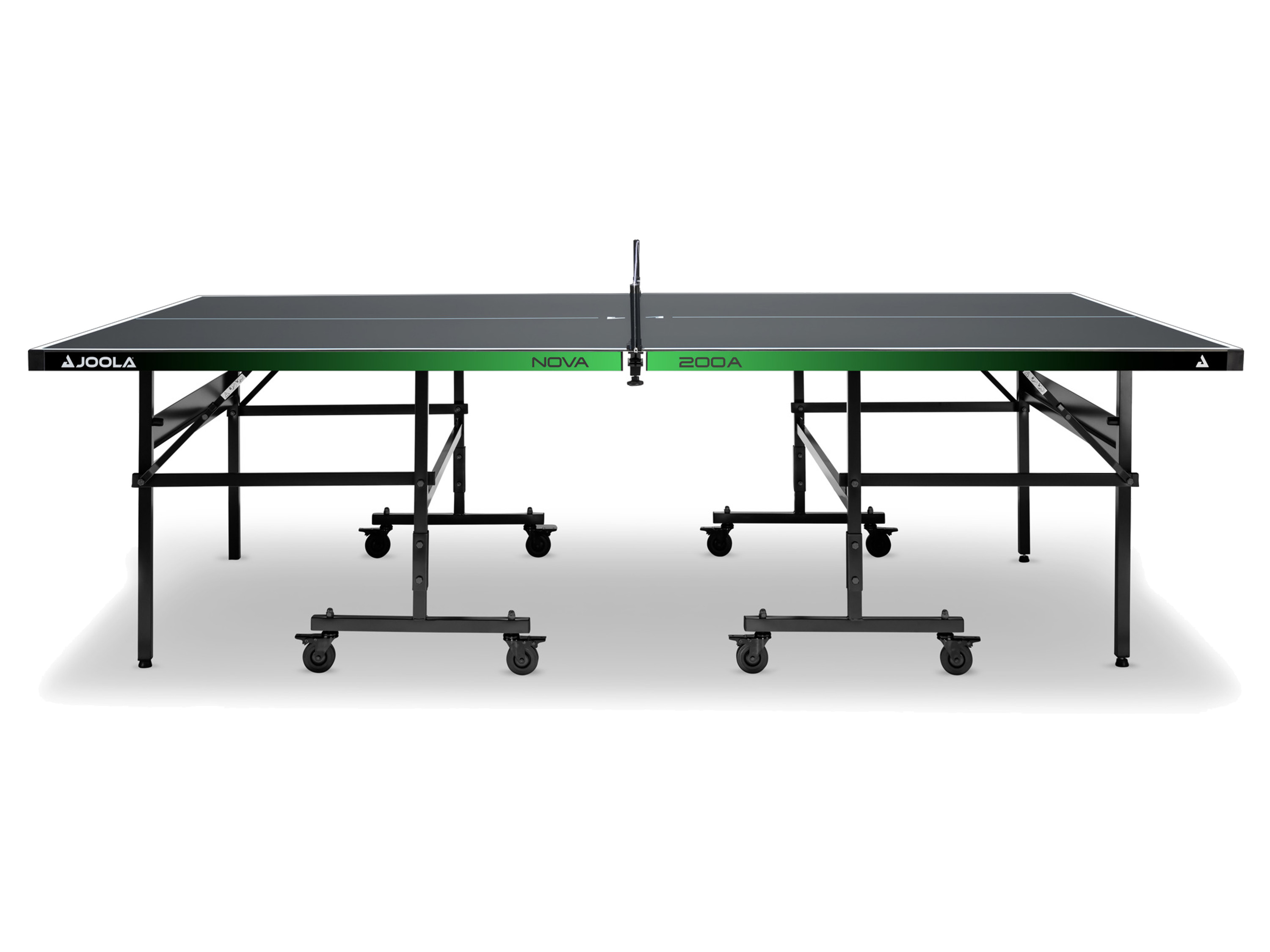 JOOLA Tischtennisplatte Nova Outdoor 200 – Bild 2 von 4