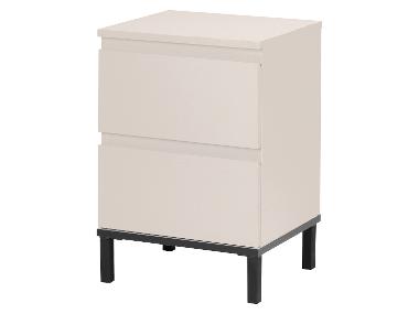 LIVARNO® Nachttisch