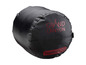Ein Grand Canyon Fairbanks 205 Schlafsack.