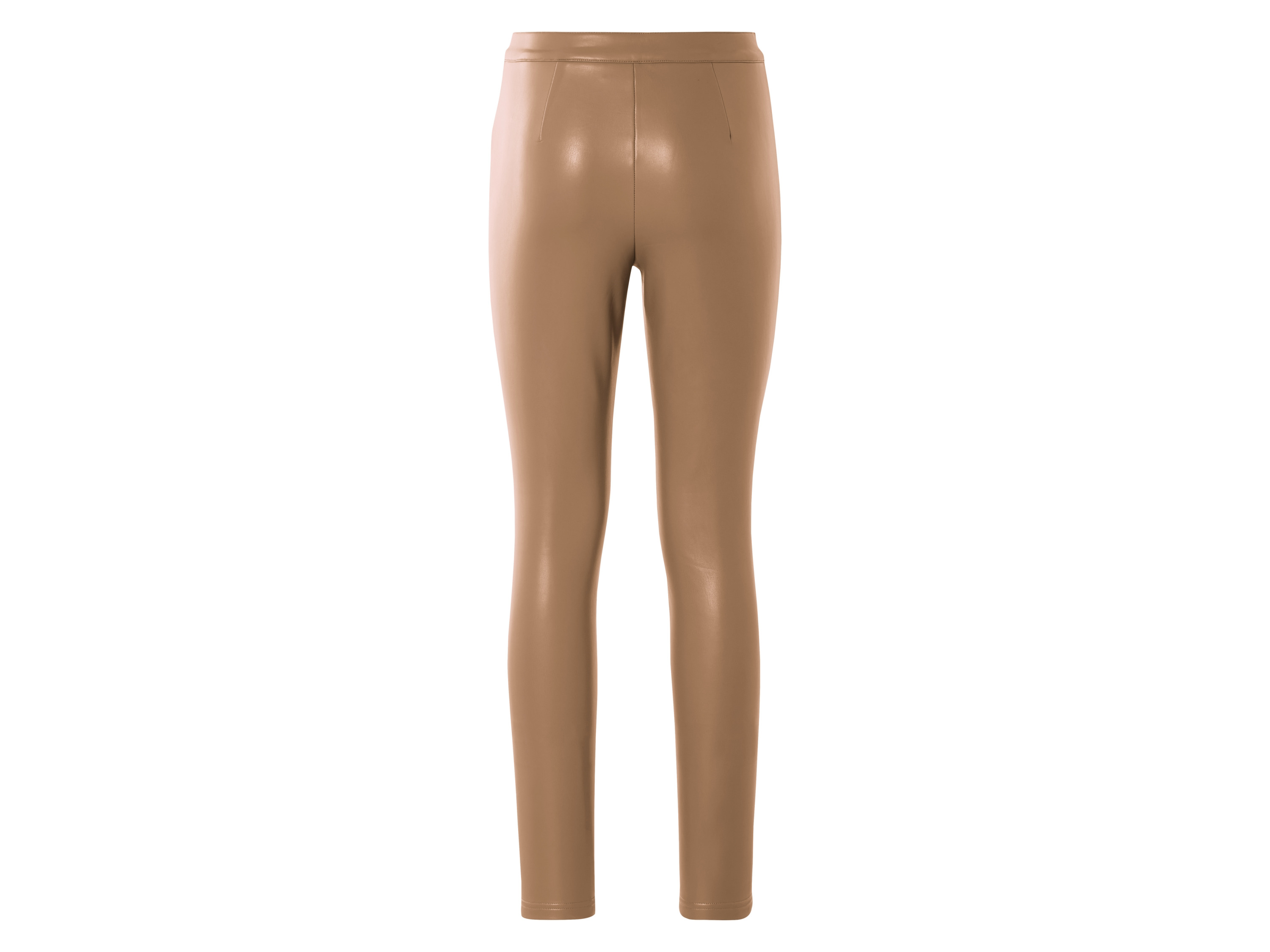 Thumbnail - esmara® Damen Jeggings (Beige, 42)""