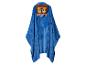 Blaue Paw Patrol Chase Kapuzendecke