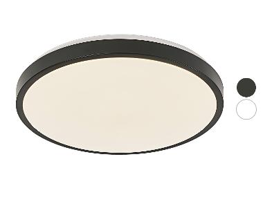 OSRAM LED-Deckenleuchte »Orbis London«