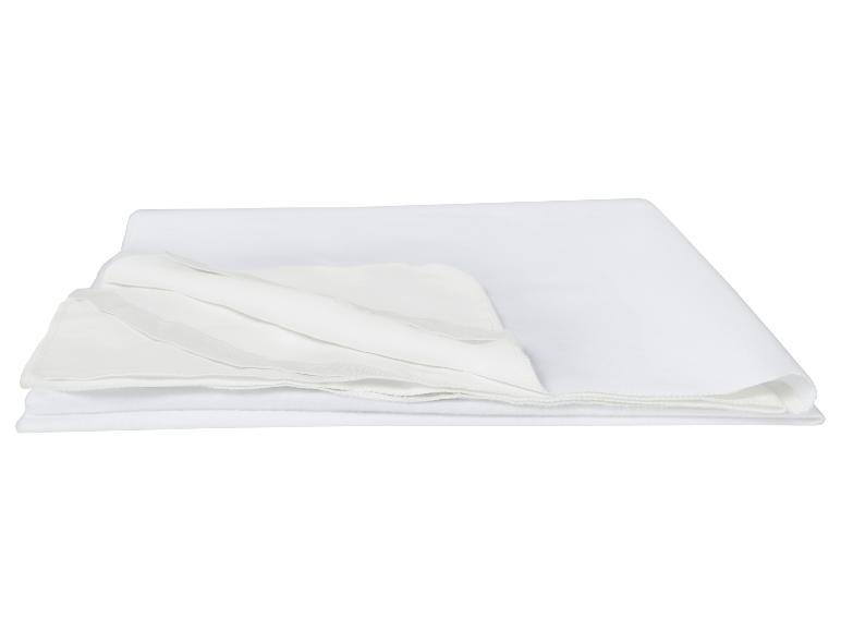 Matratzenschoner, 90 x 200 cm