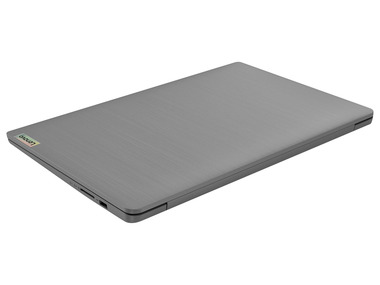Lenovo IdeaPad 3 »15IAU7«, 15,6 Zoll, Full-HD, Intel® Core™ i5-1235U, Prozessor