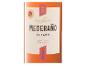 Freixenet Mederaño España Rosado halbtrockener Roséwein in der 1-Liter-Flasche.