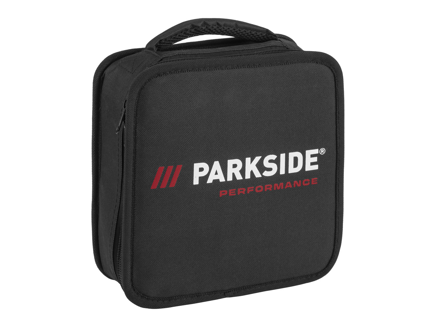 PARKSIDE PERFORMANCE® 12 V Akku-Bohrschrauber-Set »PBS…