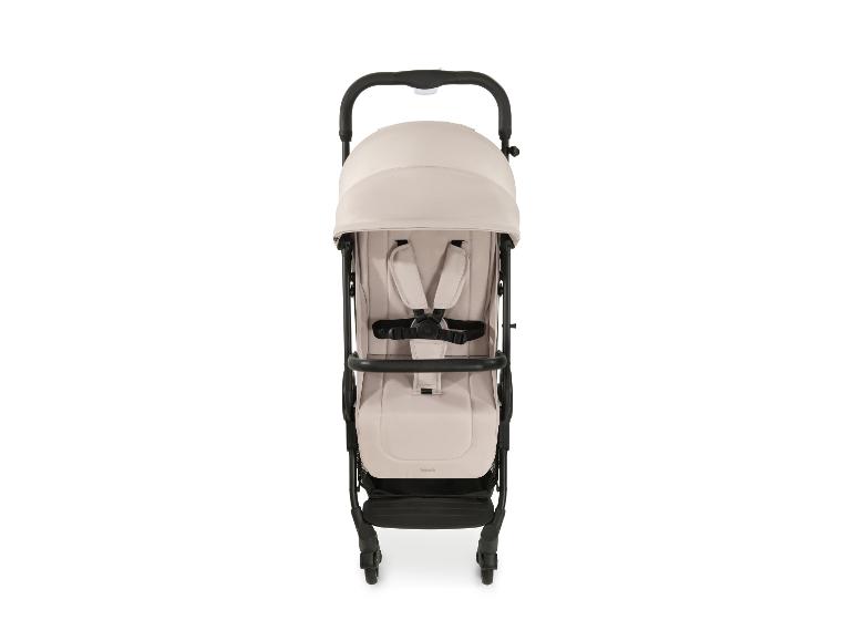 HAUCK Buggy Travel N Care | Lidl