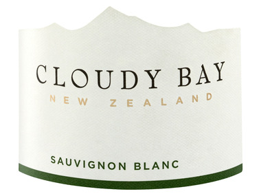 Cloudy Bay Sauvignon Blanc trocken, Weißwein 2022