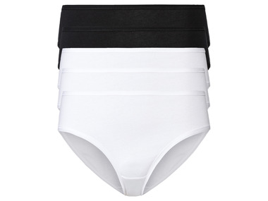 Wollunterwäsche lidl Clearance