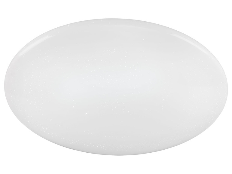 Gehe zu Vollbildansicht: LIVARNO home LED-Deckenleuchte mit Farbtonsteuerung, 36,8 W - Bild 23